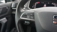 Seat Tarraco 2.0 TDI Xcellence