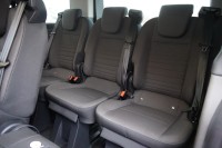 Ford Tourneo Custom 2.0 TDCi