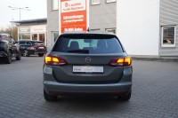 Opel Astra K Sports Tourer 1.4 DI Active