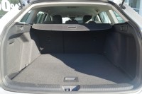 VW Golf VIII Variant 1.0 Active