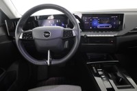 Opel Astra L ST 1.5 CDTI Elegance