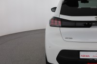 Peugeot 208 1.2 PureTech