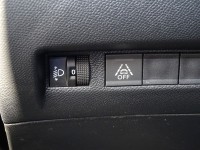 Peugeot 2008 1.2 PureTech 130