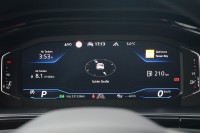 VW T-Roc 2.0 TDI R-Line 4Motion