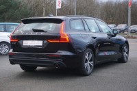 Volvo V60 V 60 B3 Momentum Core Geartronic