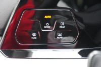 VW Golf VIII Variant Life eTSI