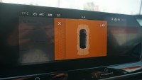 Citroen C4 X 1.2 Max