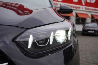 Kia cee'd Sporty Wagon Ceed SW 1.5 T-GDI