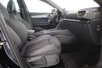 Cupra Formentor 2.0 TSI DSG 4Drive
