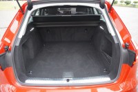 Audi A4 Avant 35 2.0 TDI advanced