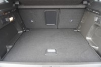 Opel Grandland 1.2 Edition