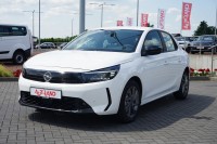 Vorschau: Opel Corsa 1.2 DI Turbo