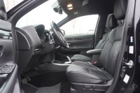 Mitsubishi Outlander 2.4Hybrid PHEV