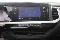 Opel Grandland (X) 1.2 Turbo Ultimate