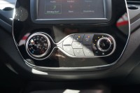 Renault Captur 1.2 TCe 120