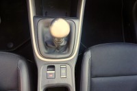 Jeep Avenger Altitude 1.2 GSE