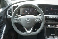 Opel Grandland 1.2DI Turbo Aut.