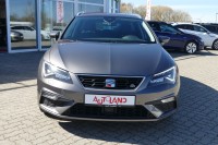 Seat Leon ST 1.4 FR