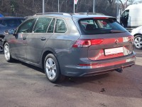 VW Golf VIII Variant Life 1.5 eTSI DSG VC