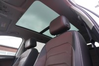 VW Tiguan Allspace 2.0 TDI DSG