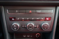 Seat Ateca 1.5 Style