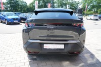 Peugeot 3008 GT 1.2 Hybrid 145 Aut.