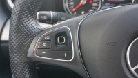 Mercedes-Benz E 200 E200 Avantgarde