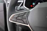 Renault Clio TCe 90 Techno