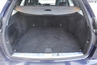 Mercedes-Benz C 200 C200 T-Modell d Exclusive 9G-Tronic