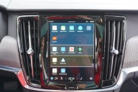 Volvo V90 2.0 Plug-in-Hybrid Inscription AWD