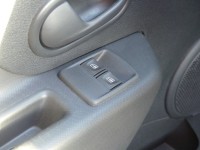 Dacia Sandero II 1.0 Essential