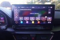 Cupra Formentor VZ 2.0 TSI 4Drive DSG