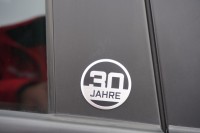 Hyundai i30 Kombi 1.5 Edition 30 Mild-Hybrid