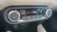 Nissan Micra 1.0 N-Connecta