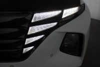 Hyundai Tucson 1.6 Prime Mild-Hybrid 2WD