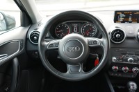 Audi A1 Sportback 1.0 TFSI ultra