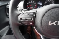 Kia Stonic 1.2