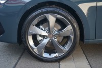 Cupra Leon 1.5 TSI
