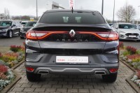 Renault Arkana 1.3 TCE