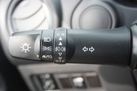 Mitsubishi Space Star 1.2 Select