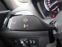 BMW 118 118i Advantage