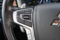 Mitsubishi Outlander 2.4Hybrid PHEV 4WD