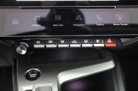 Peugeot 308 SW 1.2 Hybrid 145 Aut. Facelift