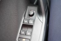 Seat Ibiza 1.5 TSI DSG FR