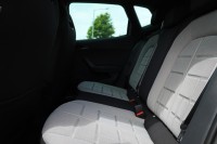 Seat Arona FR 1.5 TSI DSG Facelift