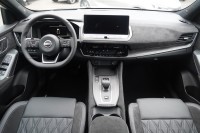 Nissan Qashqai Tekna+ 1.3 Dig-T Aut.