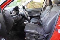 Suzuki Vitara 1.5 Comfort 4x2