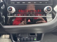 Mitsubishi Outlander 2.4 PHEV 4WD