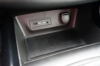 Renault Kadjar 1.2 TCe 130 Life ENERGY