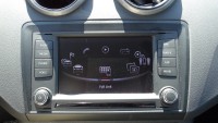 Seat Ibiza SC 1.0 TSI FR